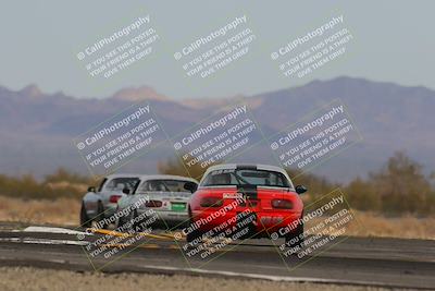 media/Feb-18-2023-Nasa (Sat) [[a425b651cb]]/Race Group B/Race Set 2/